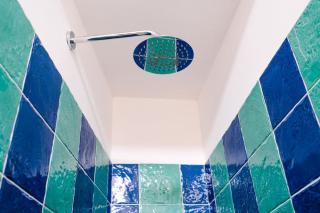 Casa di Salvo - Positano - 3