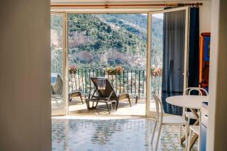 Casa di Salvo - Positano - 9