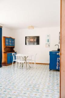 Casa di Salvo - Positano - 7