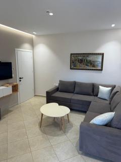 Villa "SeaSun" Ksamil - Ksamil - 7