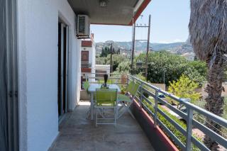 Sea breeze studios 2 - Xylokastro - 6