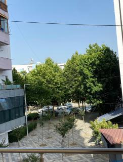 Vlora Apartament - Vlorë - 5