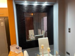 Maria's luxury apartment - 2