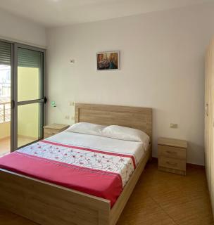 Vlora Apartament - Vlorë - 3