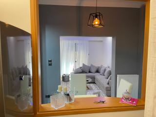 Maria's luxury apartment - 3