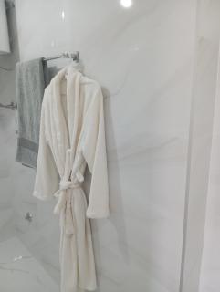 Apartmani Mušinbegović - Visoko - 0
