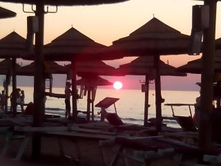 Casa Vacanze Mare Gargano lido del Sole - 7