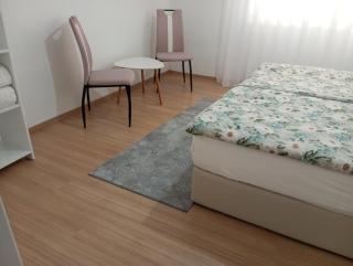 Apartmani Mušinbegović - Visoko - 3