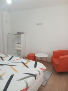 Apartmani Mušinbegović - Visoko - 2