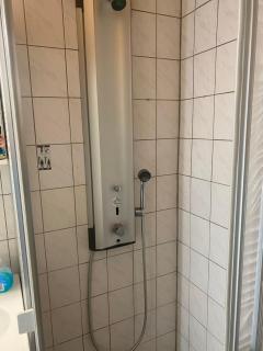 Niinivaaran tilava ja valoisa yksiö 2 - Joensuu - 8