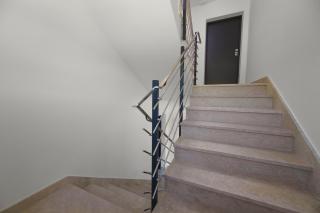Villa BILA - Podstrana - 7