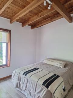 Departamento en Bariloche - Pioneros - - San Carlos de Bariloche - 7
