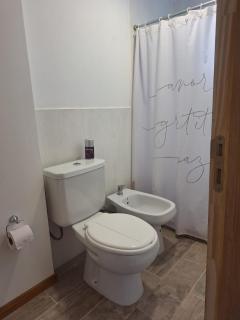 Departamento en Bariloche - Pioneros - - San Carlos de Bariloche - 2
