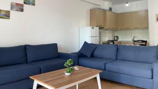 Vlora Apartament - Vlorë - 0