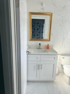 Paradise Point Company Limited - 3