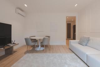 Luce Suite - Triest - 9