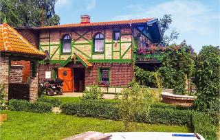 Stunning Apartment In Glowczyce - 7