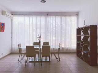 Appartement 3 chambres aux Mamelles climatisé - Dakar - 5