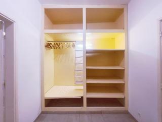 Appartement 3 chambres aux Mamelles climatisé - Dakar - 1