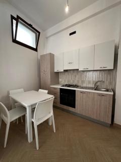 Ciuri di Sicilia Apartment - 1