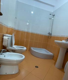 Vlora Apartament - Vlorë - 2