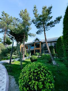ClubHotel 777 - 0