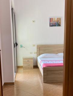 Vlora Apartament - Vlorë - 4