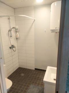 Elva apartment - Elva - 2