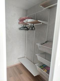 Elva apartment - Elva - 1