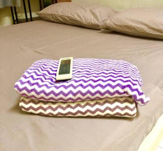 Isyfaq Apartment Homestay Serdang UPM Bukit Jalil - 4