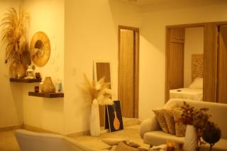 Torices Guest House - Carthagène des Indes - 8