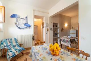 Farfallino's House - Sciacca - 5