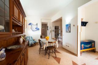 Farfallino's House - Sciacca - 7