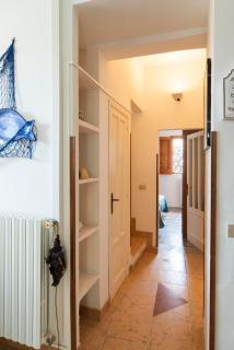 Farfallino's House - Sciacca - 2