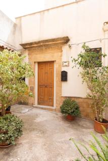 Farfallino's House - Sciacca - 9