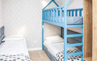 Stunning Home In Rewal With Wifi - Rewal - 1