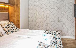 Stunning Home In Rewal With Wifi - Rewal - 2