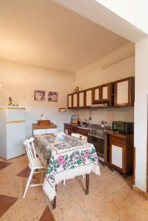 Farfallino's House - Sciacca - 4