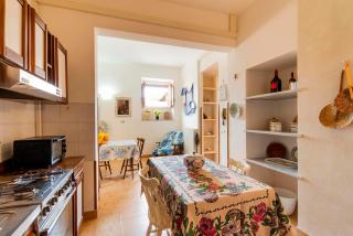 Farfallino's House - Sciacca - 3