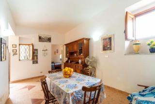 Farfallino's House - Sciacca - 6