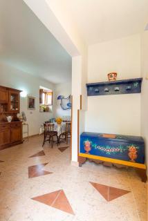 Farfallino's House - Sciacca - 8
