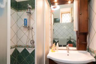 Farfallino's House - Sciacca - 1