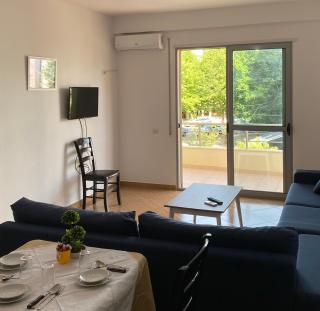 Vlora Apartament - Vlorë - 7