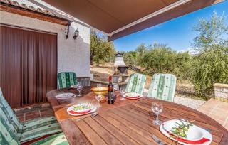 Nice Home In Periana With Kitchen - Periana - 5