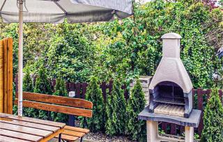 2 Bedroom Awesome Home In Sianozety - 4