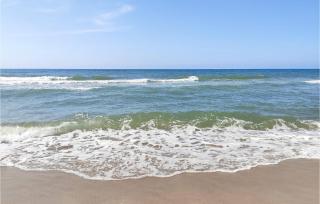 2 Bedroom Awesome Home In Sianozety - 2