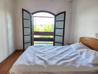 Casa Temporada em Jarinu com 4 suítes Closet - Jarinu - 2