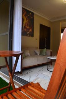 MDs Apartments - Kampala - 3