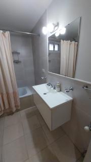 Casa en Villa Hipica - 6