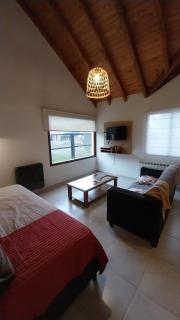 Casa en Villa Hipica - 5